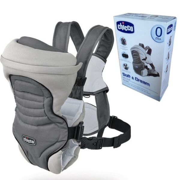 Dream Baby Carrier
