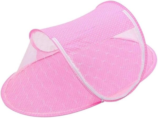 Baby Mosquito Net
