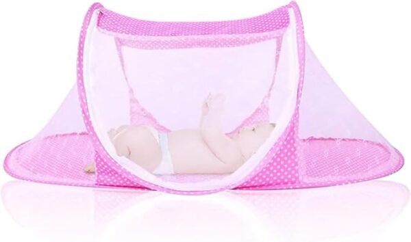 Baby Mosquito Net - Image 3